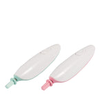 Makeup brush cleaner Pi-Mart