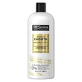 Tresemme Keratin Smooth Shampoo and Conditioner Set ; 28 oz; 2 Pack