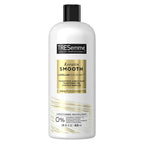 Tresemme Keratin Smooth Shampoo and Conditioner Set ; 28 oz; 2 Pack