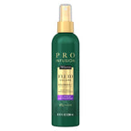 Tresemme Pro Infusion Fluid Volume Hair Tonic with Natural Coconut Droplets; 8 oz EasyOptionXY LLC