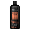 Tresemme Cruelty-free Keratin Smooth Color Sulfate-Free Shampoo; 28 oz EasyOptionXY LLC