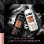 Tresemme Cruelty-free Keratin Smooth Color Sulfate-Free Shampoo; 28 oz EasyOptionXY LLC