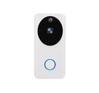 Video doorbell mobile phone video intercom surveillance camera Pi-Mart