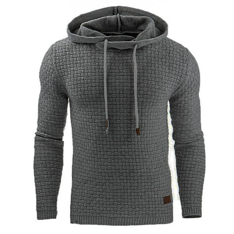 Men's hoodies sweater Pi-Mart