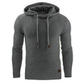 Men's hoodies sweater Pi-Mart