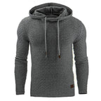 Men's hoodies sweater Pi-Mart