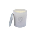 ESPA Positivity Aromatic Candle 7oz - Imperfect Box This is Beauty US