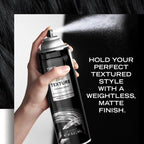 Tresemme Dry Texturizing Finishing Spray for Volume; 5 oz