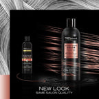 Tresemme Keratin Smooth Color Anti-Fade Moisturizing Daily Shampoo; 20 fl oz EasyOptionXY LLC