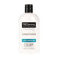 Tresemme Pro Pure Light Moisture & Shine Enhancing Daily Conditioner; 16 fl oz