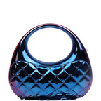 Shell Glossy Acrylic Bag, Shinny Dinner Colorful Bag Evening Clutch Purse Casual, Clutch Purse Party, Prom Bag, Party Purse, Prom Bags Clutch, - SJB-DIAMOND ELITES