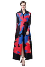 WOMEN FASHION LONG MAXI DRESS