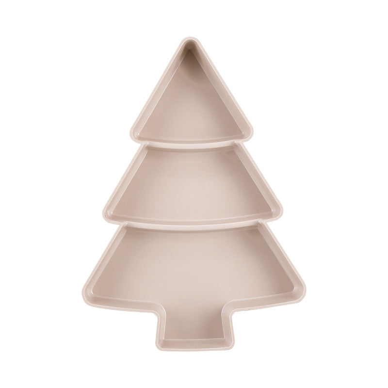 Ttree trunk fruit tray Pi-Mart