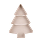 Ttree trunk fruit tray Pi-Mart