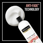Tresemme Keratin Smooth Intense Color Lock and Gloss Conditioner; 20 fl oz EasyOptionXY LLC