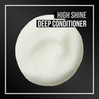 Tresemme Gloss Clear Provides 3-Minute Results in Shower Color Enhancing; 7.7 fl oz EasyOptionXY LLC
