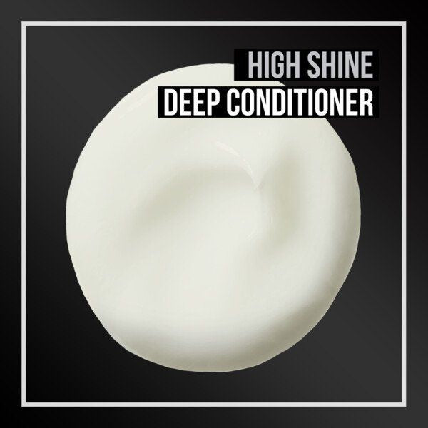 Tresemme Gloss Clear Provides 3-Minute Results in Shower Color Enhancing; 7.7 fl oz EasyOptionXY LLC