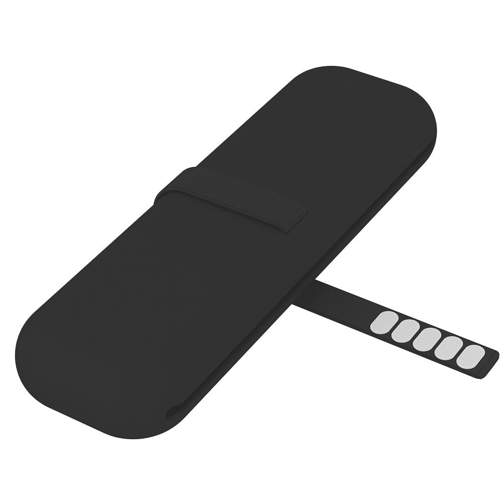 Portable Multifunctional Makeup Kit Travel Makeup Brush Bag Pi-Mart