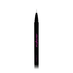 Ashunta Sheriff Beauty Precision Vegan Liner Pen Ashunta Sheriff Beauty