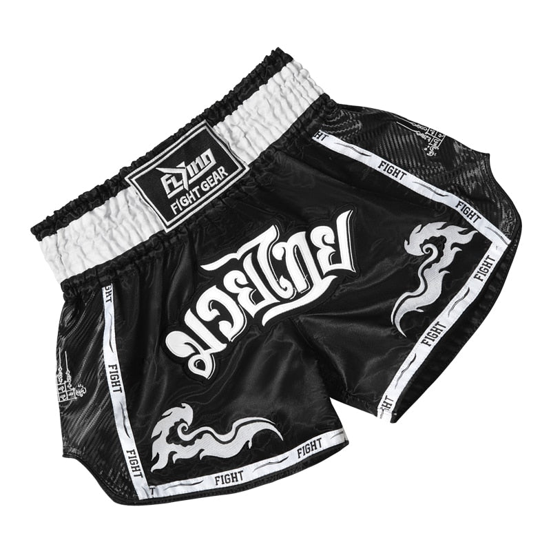 Men and Women Sports Short Pi-Mart