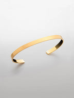 Unisize Cuff Pi-Mart