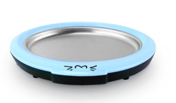 Hot Home Fried Yogurt Machine Pi-Mart