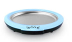 Hot Home Fried Yogurt Machine Pi-Mart