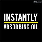 Tresemme Volumizing Waterless Mist Dry Shampoo; 7.3 oz