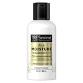 Tresemme Rich Moisture Hyaluronic plex Conditioner; 3 oz EasyOptionXY LLC