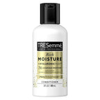 Tresemme Rich Moisture Hyaluronic plex Conditioner; 3 oz EasyOptionXY LLC