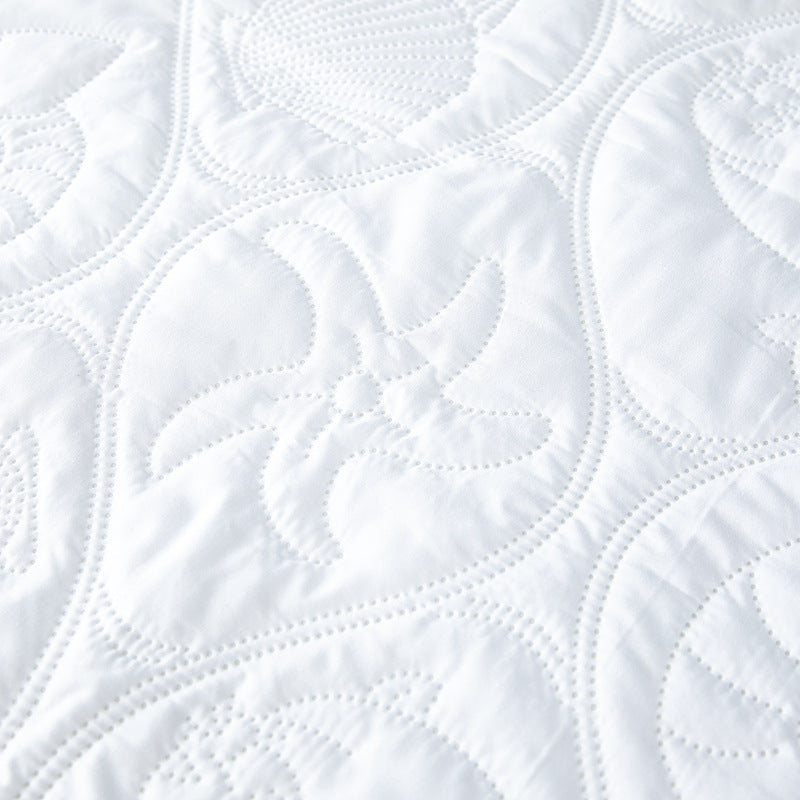 Moisture-proof mattress protector Pi-Mart