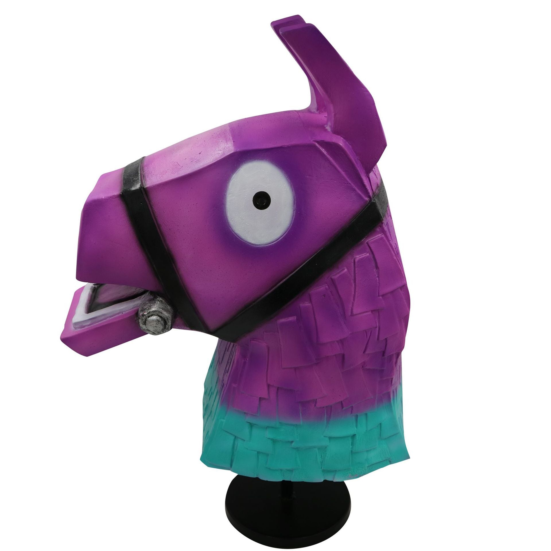 Fortress Night Rainbow Horse Lootquake LLC