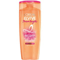 L'Oreal Paris Elvive Dream Lengths Restoring Shampoo for Long; Damaged Hair; 13.5 fl oz EasyOptionXY LLC