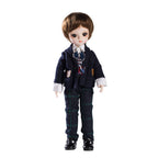 Doris Camille doll