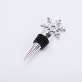 Creative Wine Stopper Champagne Plug Crown Pi-Mart