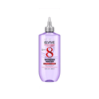 L'Oreal Paris Elvive Hyaluron Plump Flash Hydration Wonder Water; 6.8 fl oz