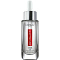 L'Oreal Paris Revitalift Derm Intensives Hyaluronic Acid Face Serum; 1 fl oz EasyOptionXY LLC