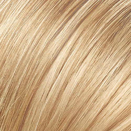 L'Oreal Paris Superior Preference Permanent Hair Color; 9G Light Golden Blonde; 1 Kit EasyOptionXY LLC
