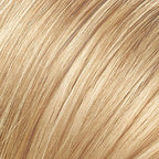 L'Oreal Paris Superior Preference Permanent Hair Color; 9G Light Golden Blonde; 1 Kit EasyOptionXY LLC