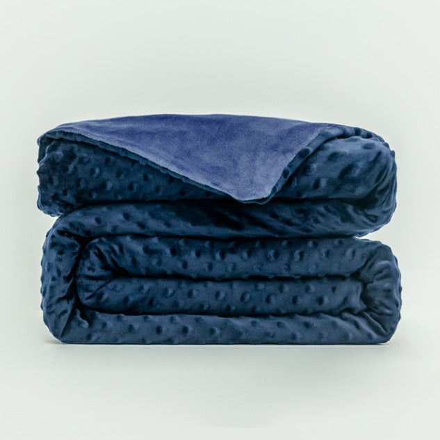 Gravity blanket duvet cover Pi-Mart