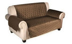 Sofa cushion Pi-Mart