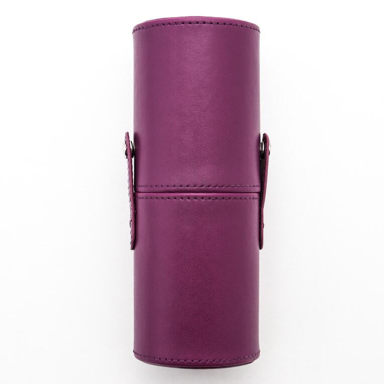 Super soft hair makeup brush Pi-Mart