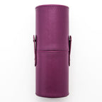 Super soft hair makeup brush Pi-Mart