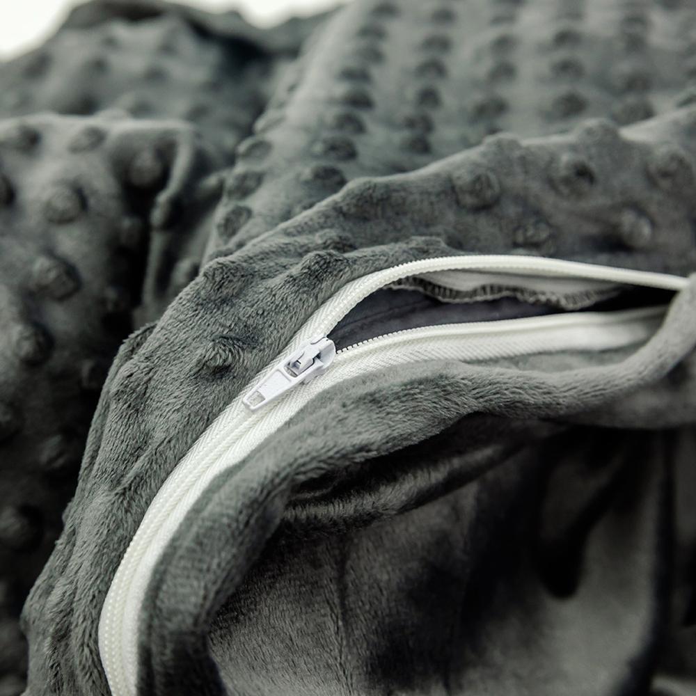 Gravity blanket duvet cover Pi-Mart