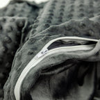 Gravity blanket duvet cover Pi-Mart