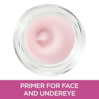 L'Oreal Paris Studio Secrets Professional Magic Perfecting Base Face Primer; 0.5 fl oz EasyOptionXY LLC