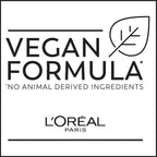 L'Oreal Paris Infallible Fresh Wear 24 Hr Liquid Foundation Makeup; 400 True Beige; 1 fl oz
