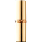 L'Oreal Paris Colour Riche Original Satin Lipstick for Moisturized Lips; Saucy Mauve; 0.13 fl oz