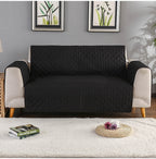 Sofa cushion Pi-Mart