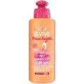 L'Oreal Elvive Dream Lengths No Haircut Cream Leave in Conditioner; 6.8 fl oz EasyOptionXY LLC